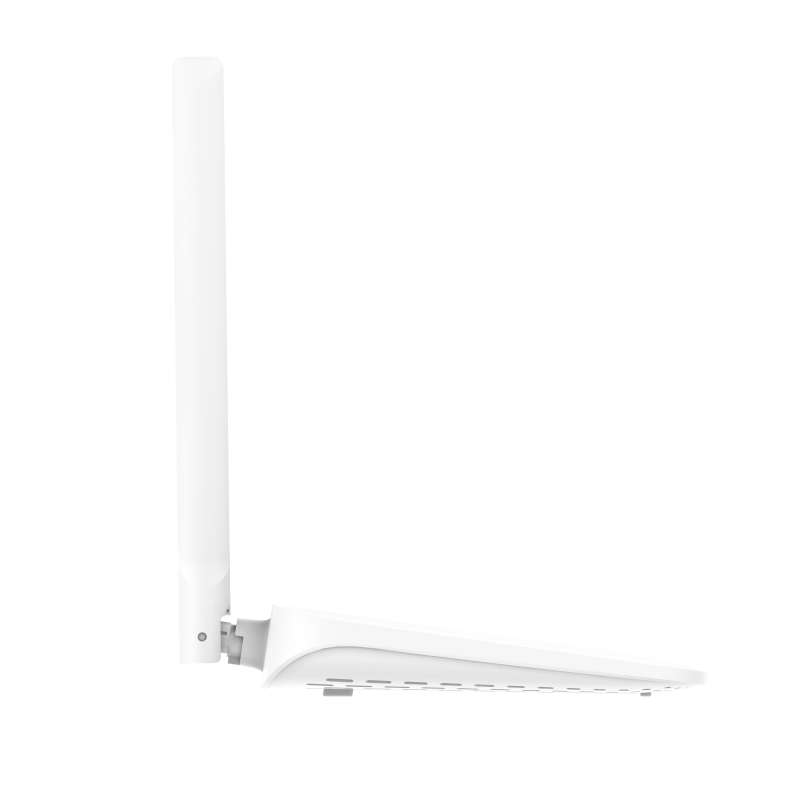 Xiaomi - Wireless Router AC1200 - Xiaomi - Wireless Router AC1200