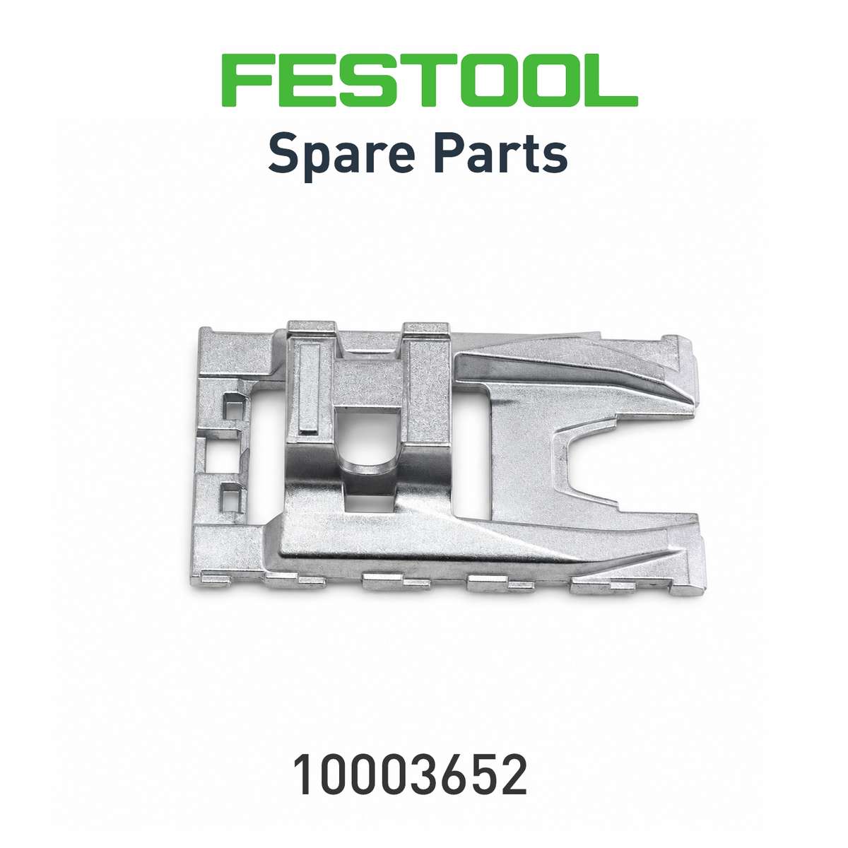 Festool - Base Ps 400 Fix Base - Festool - Base Ps 400 Fix Base