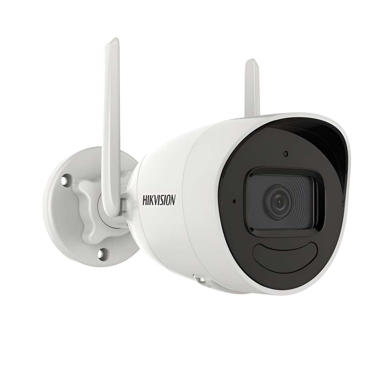 Hikvision Security - Hikvision - Security - Hikvision - Security - Hikvision - Bullet Wireless Ou...