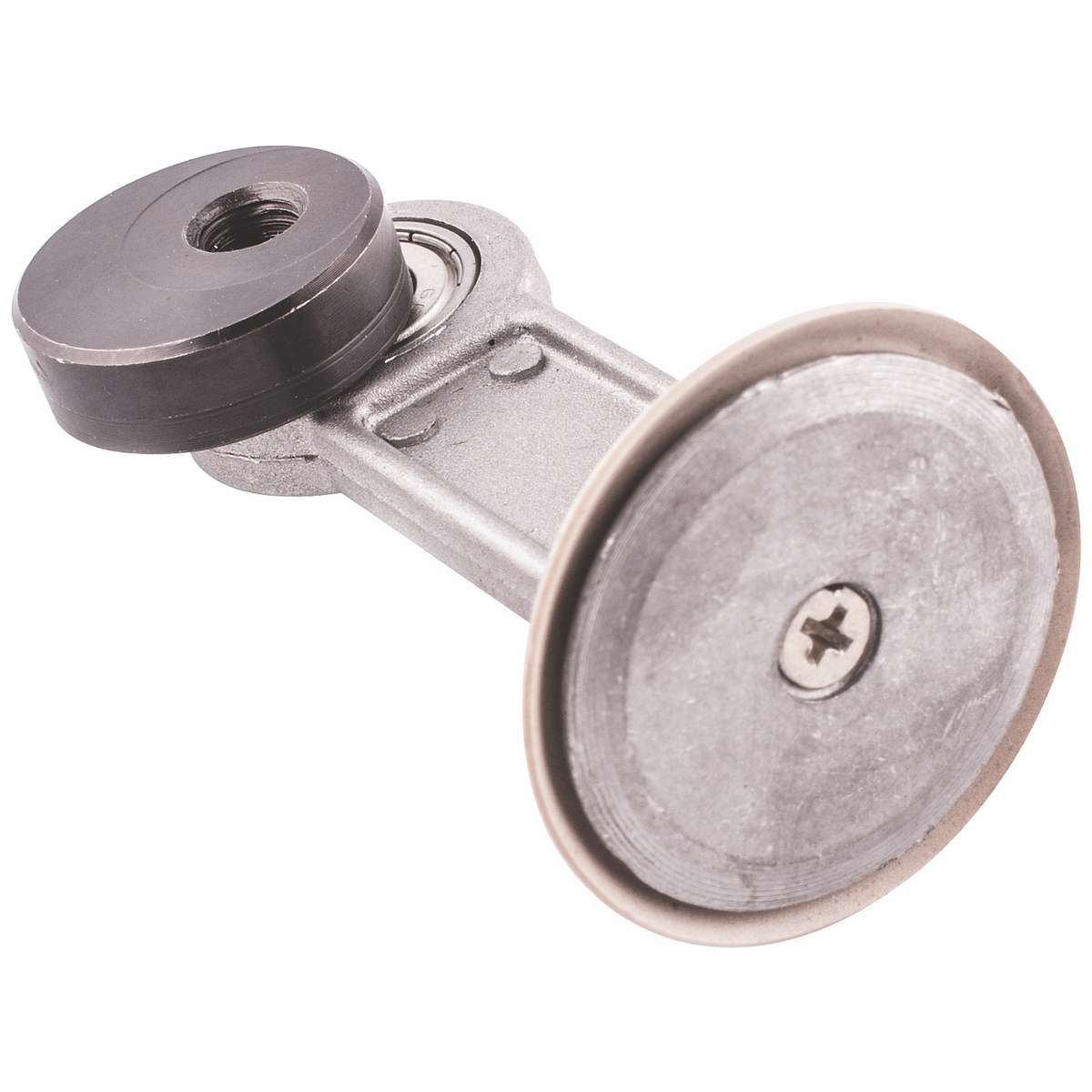 Air Craft - Connect Bar Integration For Sg Comp04 - Air Craft - Connect Bar Integration For Sg Co...
