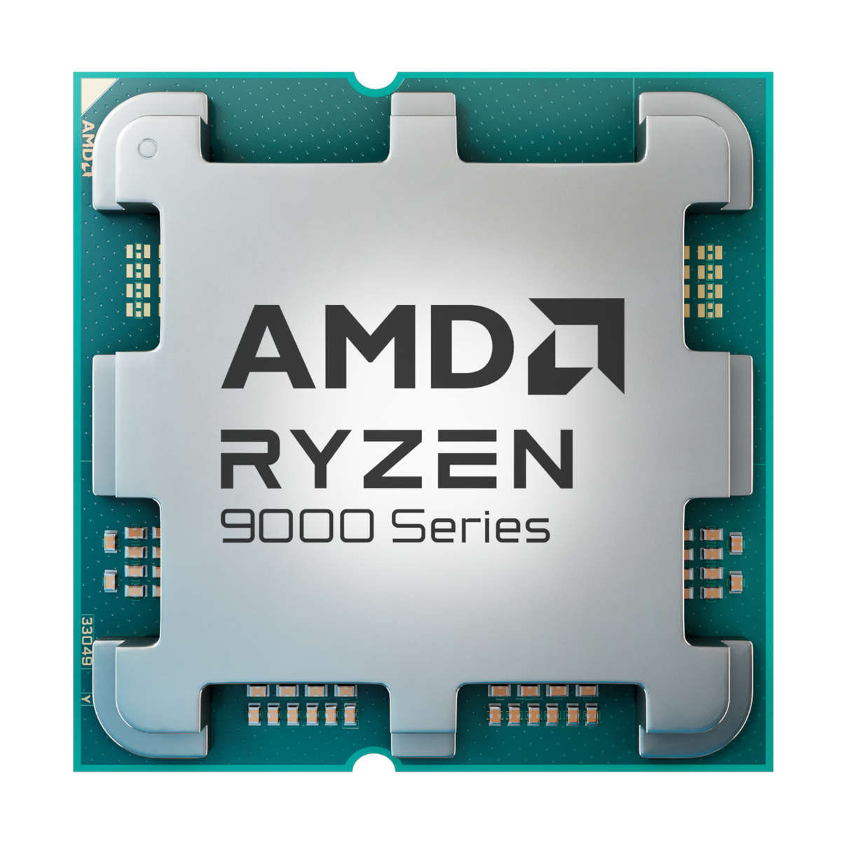 PCBuilder - Ryzen 7 9800X3D ASUS X Miku Windows 11 Gaming PC - PCBuilder - Ryzen 7 9800X3D ASUS X...