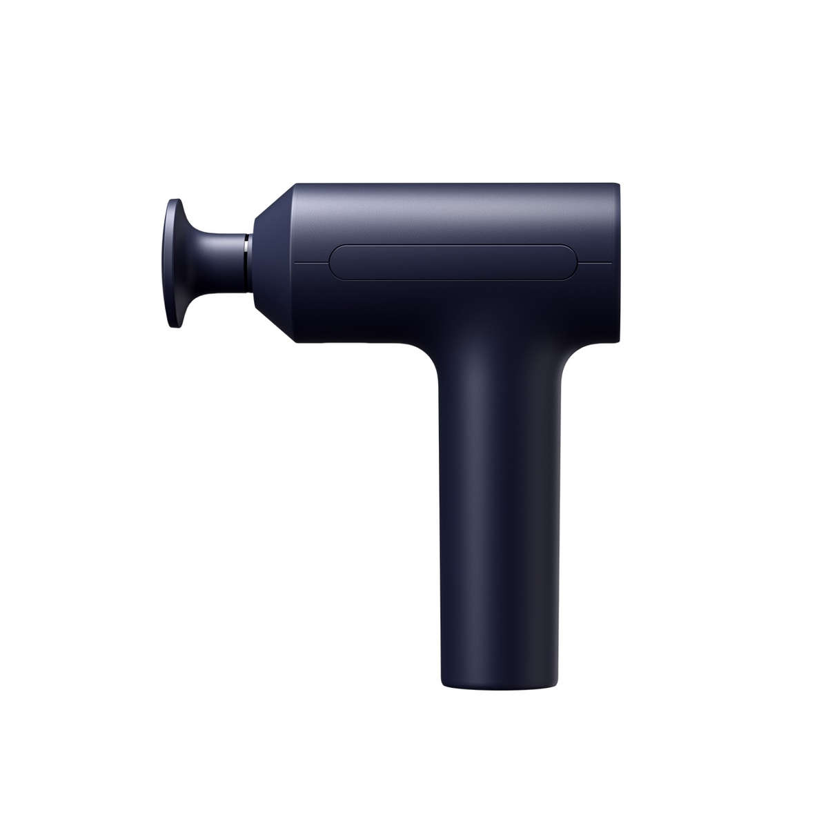 Xiaomi - Massage Gun 2 - Xiaomi - Massage Gun 2