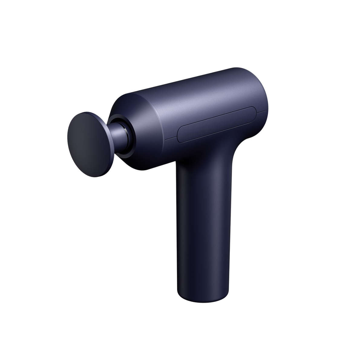 Xiaomi - Massage Gun 2 - Xiaomi - Massage Gun 2
