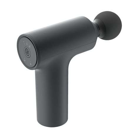 Xiaomi - Massage Gun Mini 2 - Xiaomi - Massage Gun Mini 2