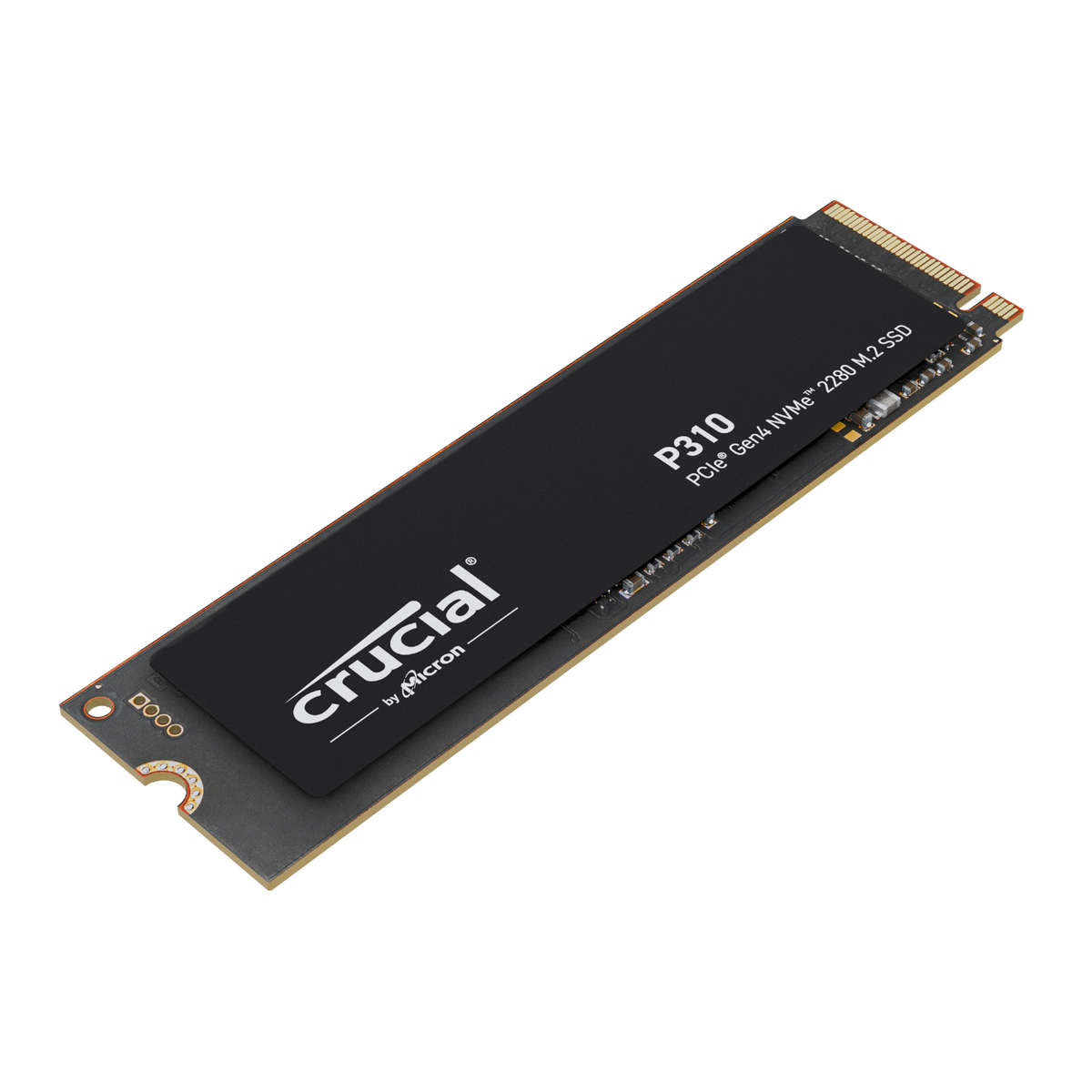 PCBuilder - Ryzen 5 7600 Seeker Windows 11 Gaming PC - PCBuilder - Ryzen 5 7600 Seeker Windows 11...