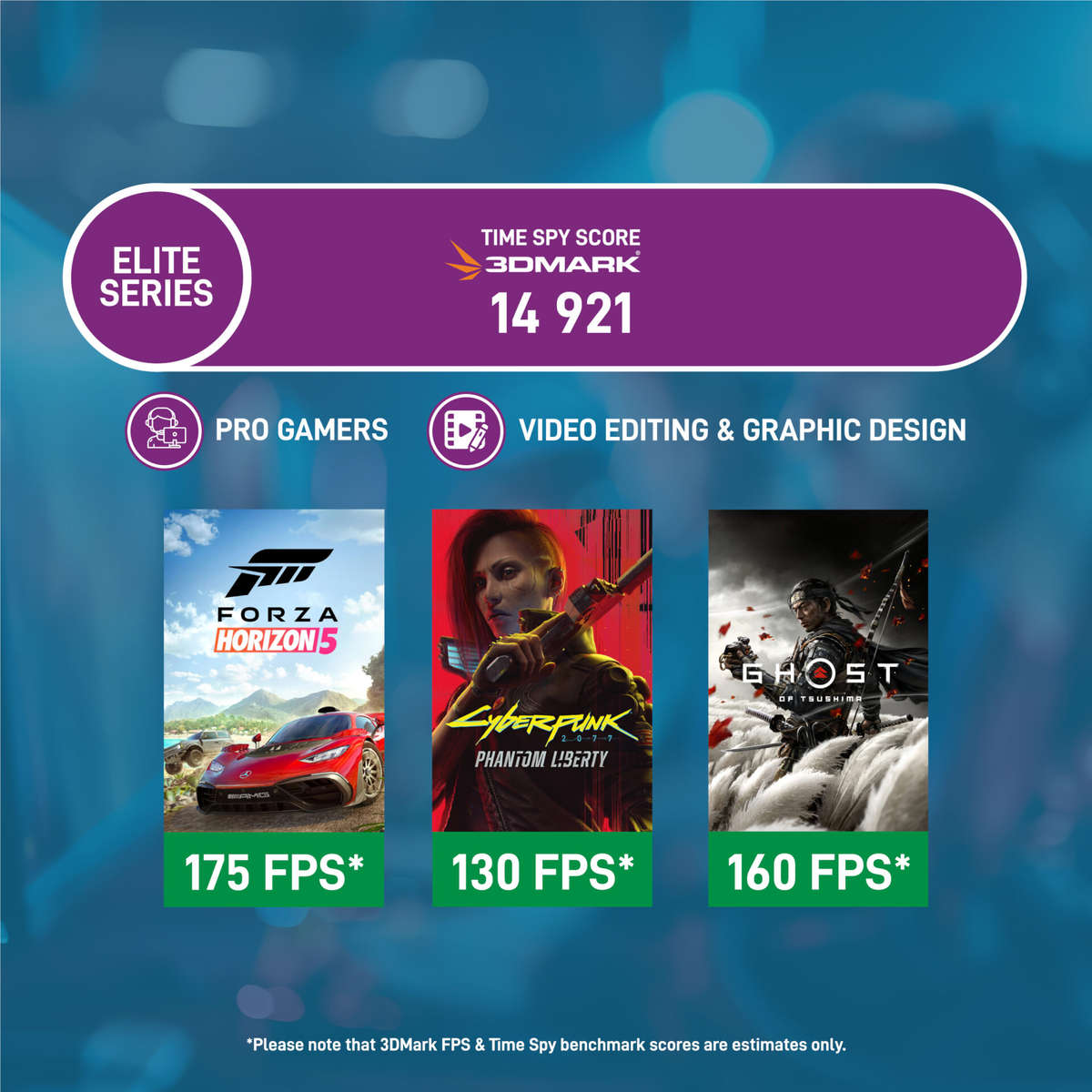 PCBuilder - Ryzen 5 7600 Seeker Windows 11 Gaming PC - PCBuilder - Ryzen 5 7600 Seeker Windows 11...
