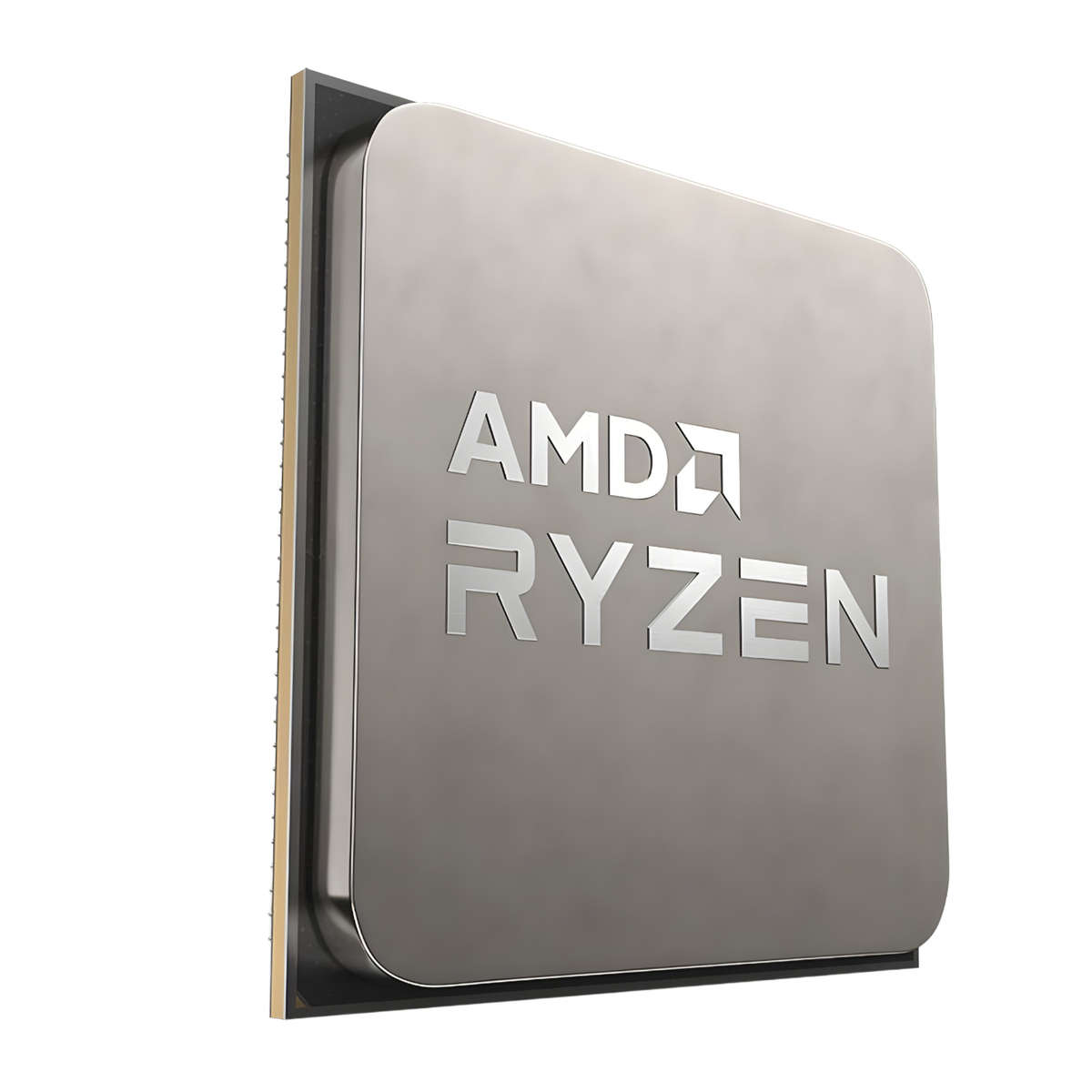 PCBuilder - Ryzen 5 7600 Seeker Windows 11 Gaming PC - PCBuilder - Ryzen 5 7600 Seeker Windows 11...