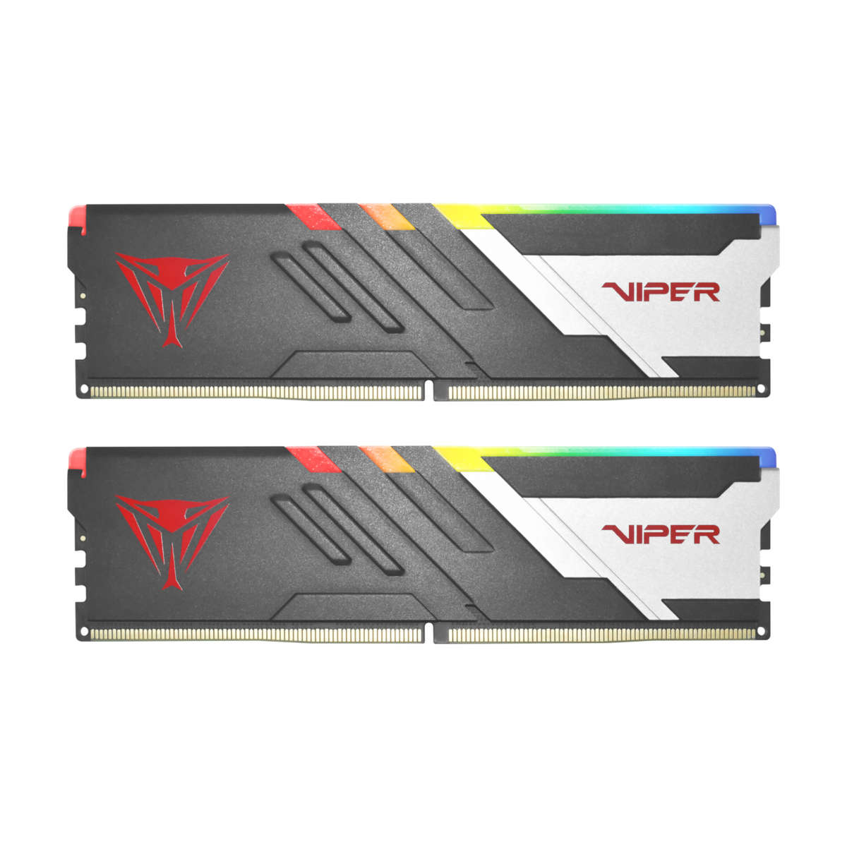 PCBuilder - Ryzen 5 7600 Seeker Windows 11 Gaming PC - PCBuilder - Ryzen 5 7600 Seeker Windows 11...