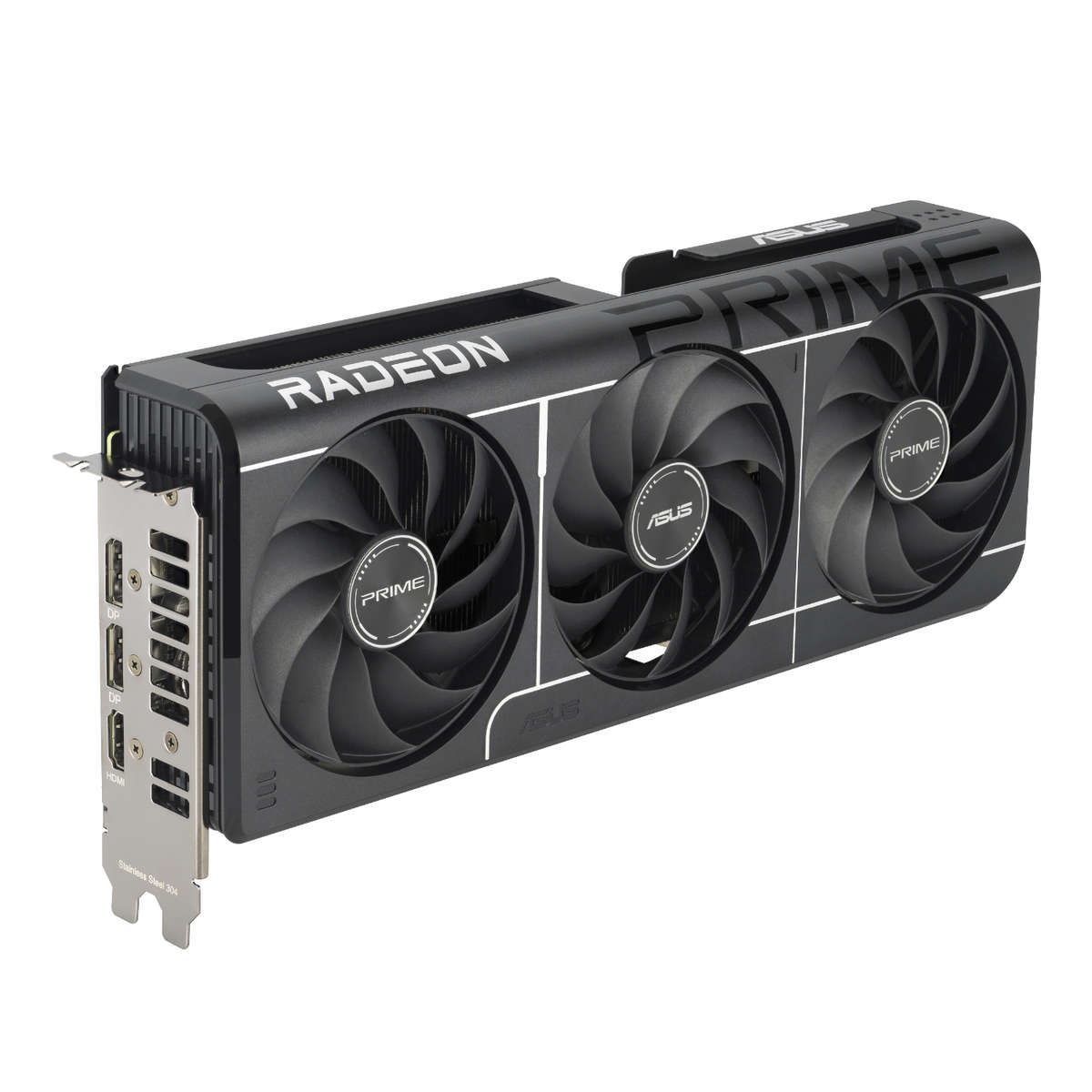 PCBuilder - Ryzen 5 7600 Seeker Windows 11 Gaming PC - PCBuilder - Ryzen 5 7600 Seeker Windows 11...