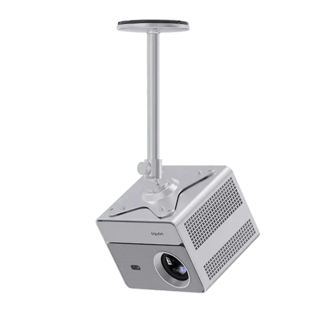 WANBO - Ceiling Mount for X5 Pro, Mini Pro, New T2 Max - WANBO - Ceiling Mount for X5 Pro, Mini P...