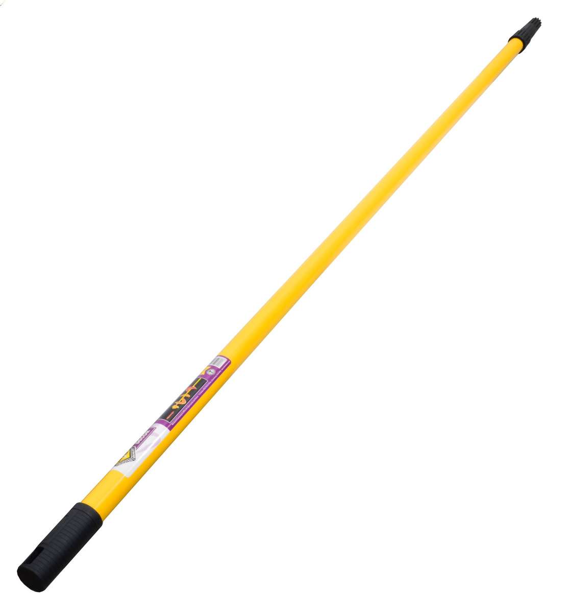 Mts - Paintbrush Extension Pole 2.5M - Mts - Paintbrush Extension Pole 2.5M