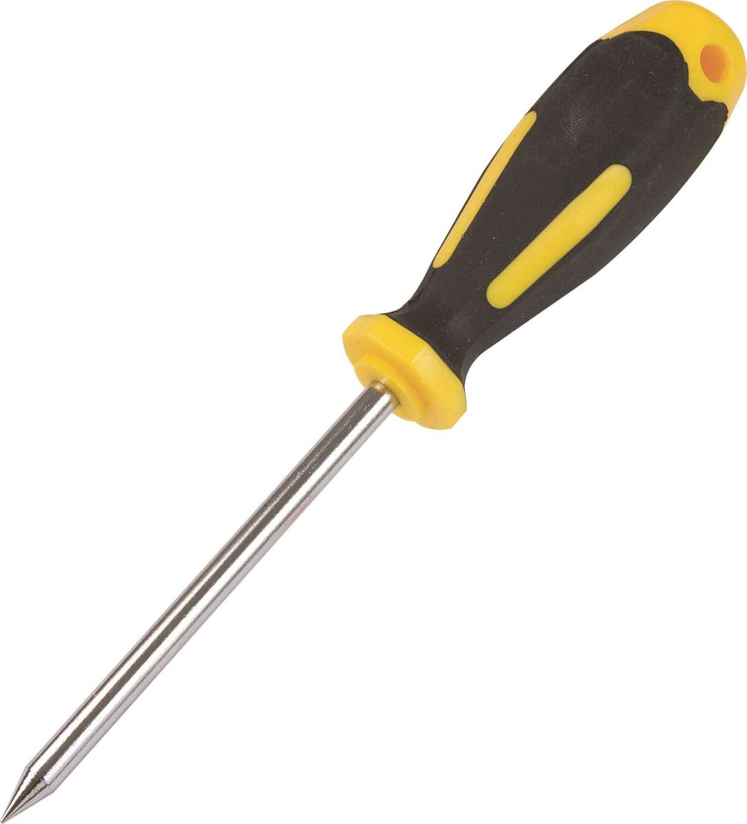 Mts - Awl Piecing 6.5X100mm #243 - Mts - Awl Piecing 6.5X100mm #243