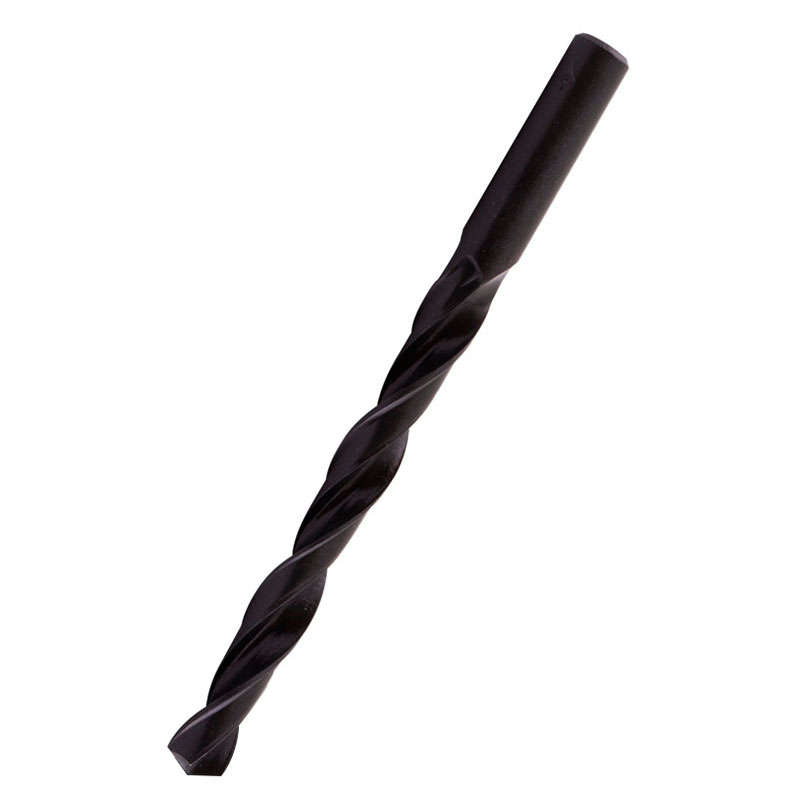 Tork Craft - Drill Bit Hss Standard 1.5mm 2/Card - Tork Craft - Drill Bit Hss Standard 1.5mm 2/Card