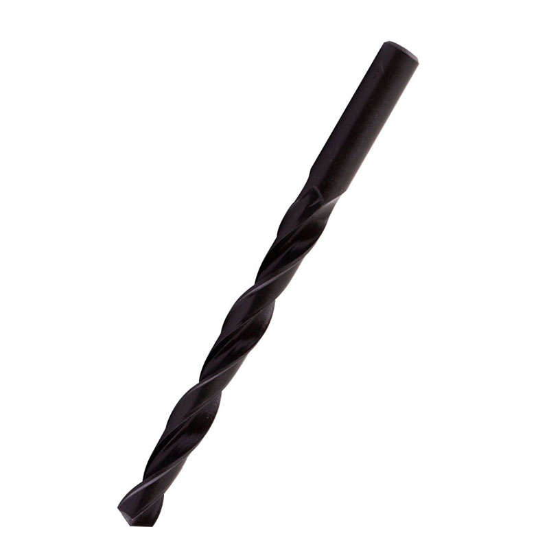 Tork Craft - Drill Bit Hss Standard 3.2mm 2/Card - Tork Craft - Drill Bit Hss Standard 3.2mm 2/Card