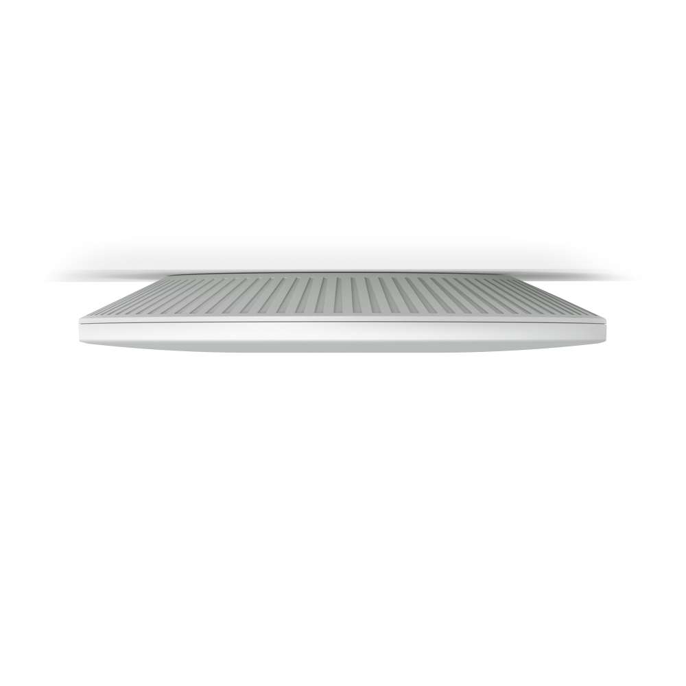 Tp-Link - Omada Ax6000 WiFi6 Ap Ultra - Tp-Link - Omada Ax6000 WiFi6 Ap Ultra