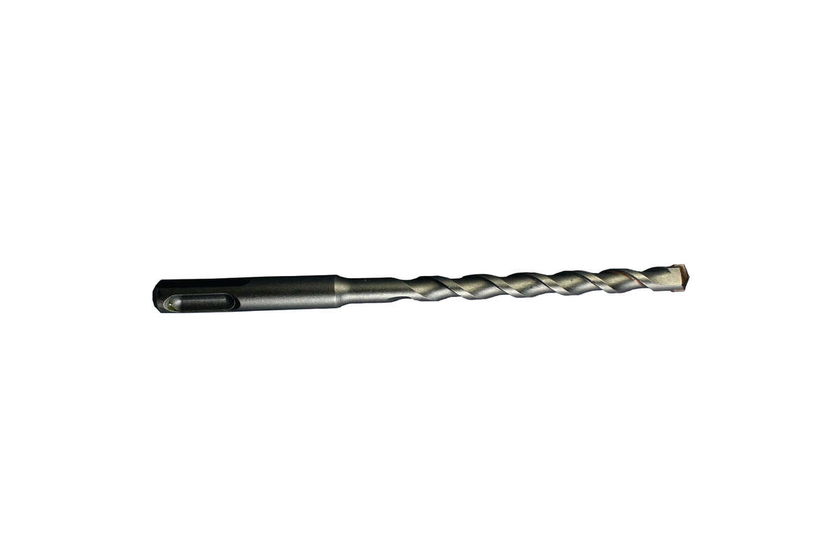 Fox - SDS Plus Hammer Bits 5.5X110/50mm - Fox - SDS Plus Hammer Bits 5.5X110/50mm