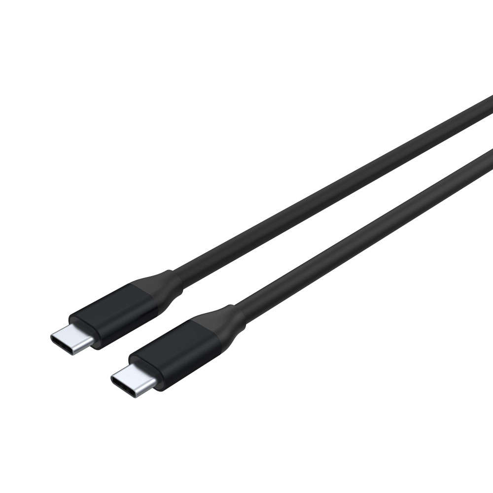 LinkQnet - 7M USB Type-C 4K @144Hz 60W Power Delivery Cable - LinkQnet - 7M USB Type-C 4K @144Hz ...