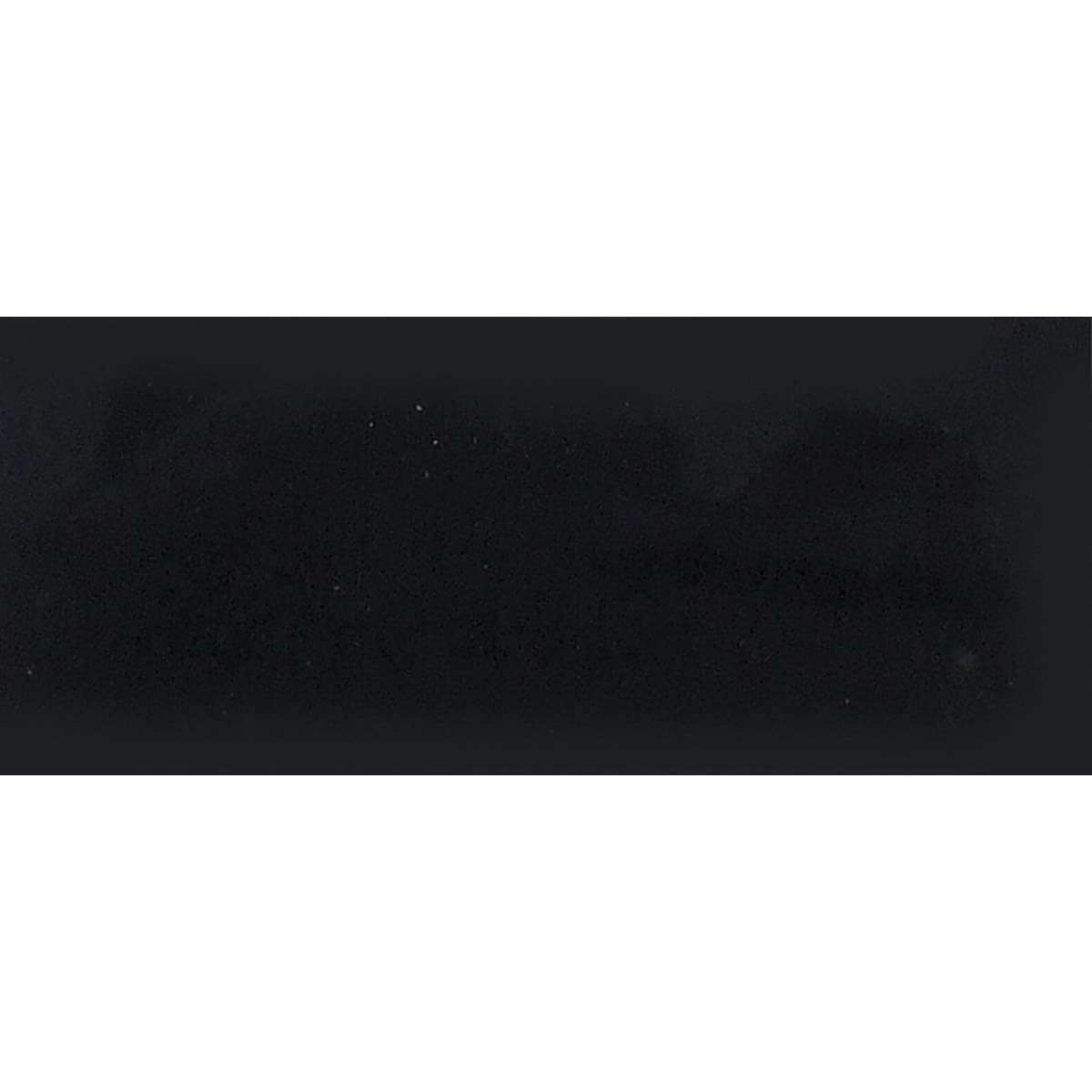 Tradeweld - Pre-pack Shaded for Flip Front 5pk - Tradeweld - Pre-pack Shaded for Flip Front 5pk