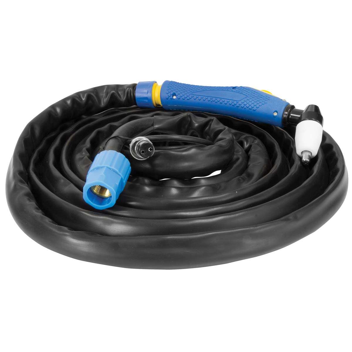 Tradeweld - PT 31 Plasma Torch x 5M - Tradeweld - PT 31 Plasma Torch x 5M