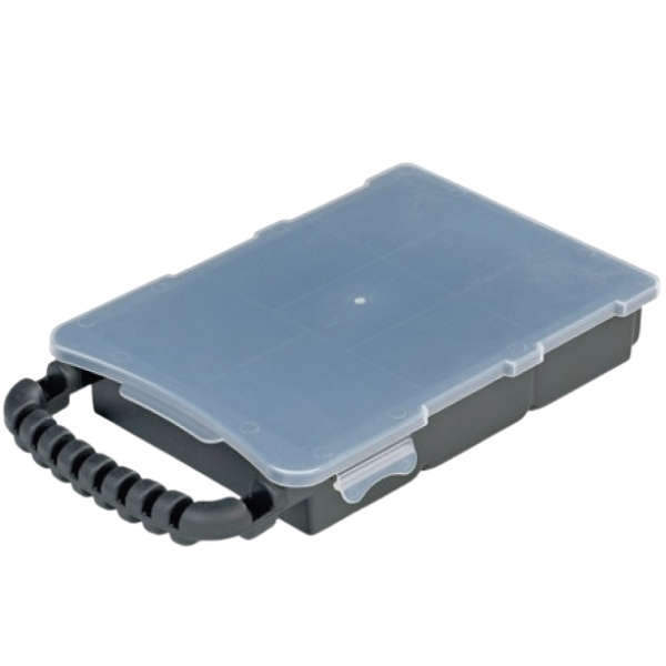 Port-Bag - Poly Organizer/Tool Box - Port-Bag - Poly Organizer/Tool Box