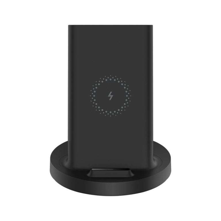 Xiaomi - 20W Wireless Charging Stand - Xiaomi - 20W Wireless Charging Stand