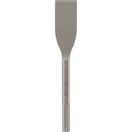 Bosch - PRO SDS max-5C Tile Chisel, 50 x 300 mm - Bosch - PRO SDS max-5C Tile Chisel, 50 x 300 mm