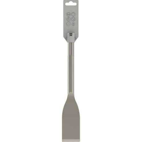 Bosch - PRO SDS max-5C Tile Chisel, 50 x 300 mm - Bosch - PRO SDS max-5C Tile Chisel, 50 x 300 mm