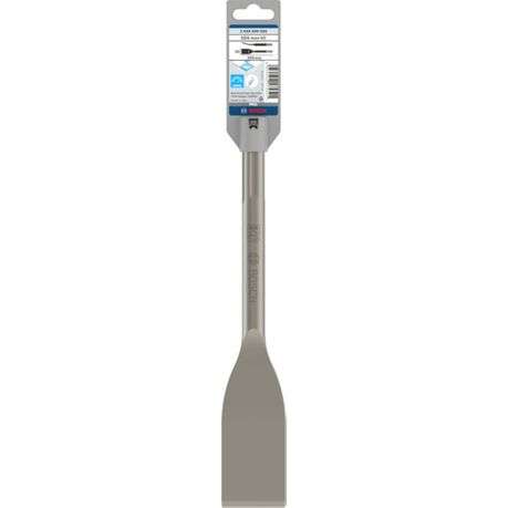 Bosch - PRO SDS max-5C Tile Chisel, 50 x 300 mm - Bosch - PRO SDS max-5C Tile Chisel, 50 x 300 mm