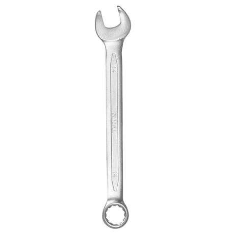 Total tools - 5Pcs 12mm Combination Spanner - Total tools - 5Pcs 12mm Combination Spanner