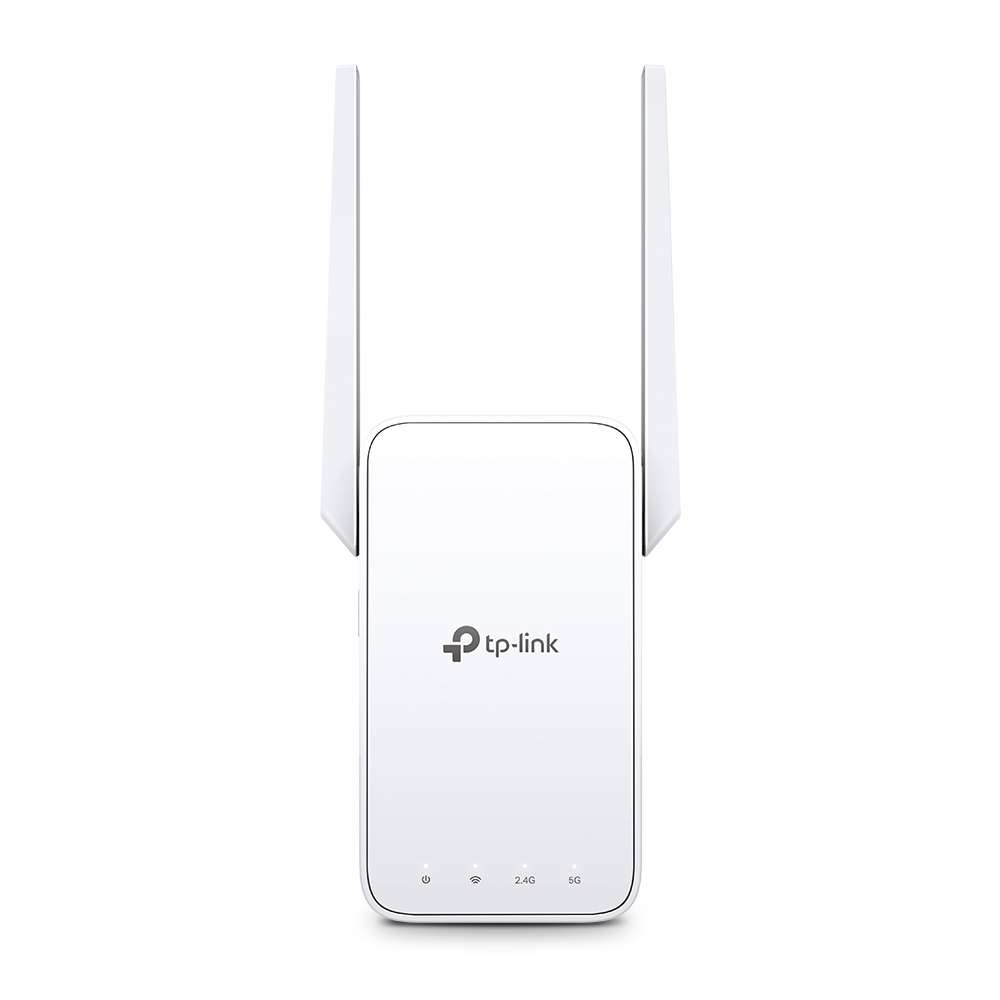 Tp-Link - RE315 - AC1200 Mesh WI-FI Range Extender - Tp-Link - RE315 - AC1200 Mesh WI-FI Range Ex...