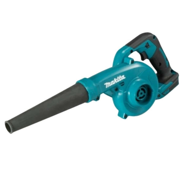 Makita - Cordless Blower 18V DUB185Z - Bare Tool - Makita - Cordless Blower 18V DUB185Z - Bare Tool