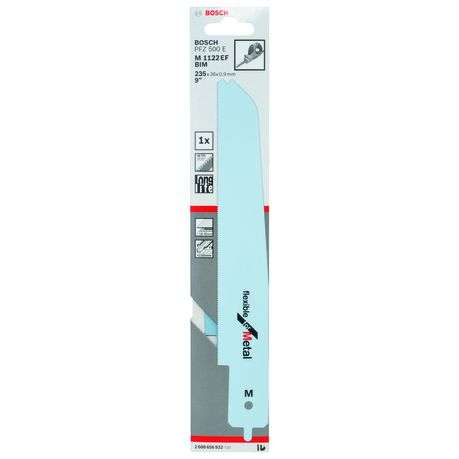 Bosch - PRO HEX-5C Pointed Chisel 28 mm, 28 x 400 mm - Bosch - PRO HEX-5C Pointed Chisel 28 mm, 2...
