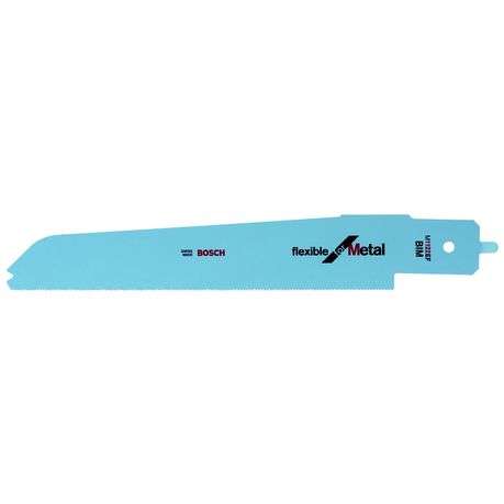 Bosch - PRO HEX-5C Pointed Chisel 28 mm, 28 x 400 mm - Bosch - PRO HEX-5C Pointed Chisel 28 mm, 2...