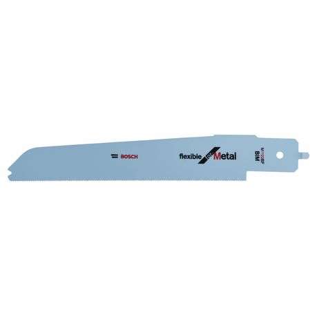 Bosch - PRO HEX-5C Pointed Chisel 28 mm, 28 x 400 mm - Bosch - PRO HEX-5C Pointed Chisel 28 mm, 2...