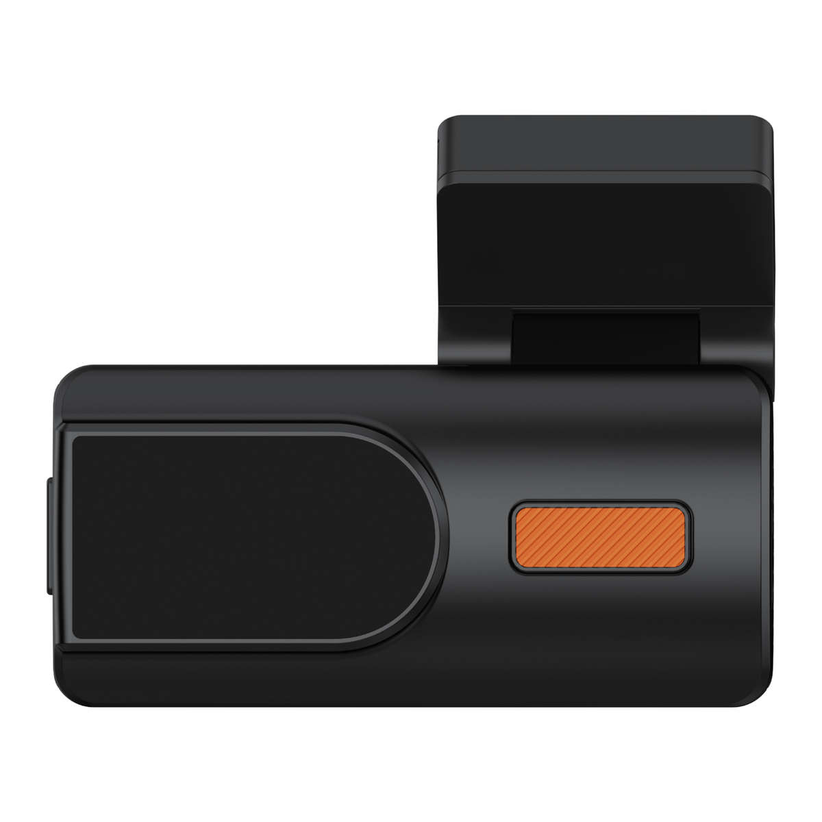 WINX - Track Essential 2K Dash Cam - WINX - Track Essential 2K Dash Cam