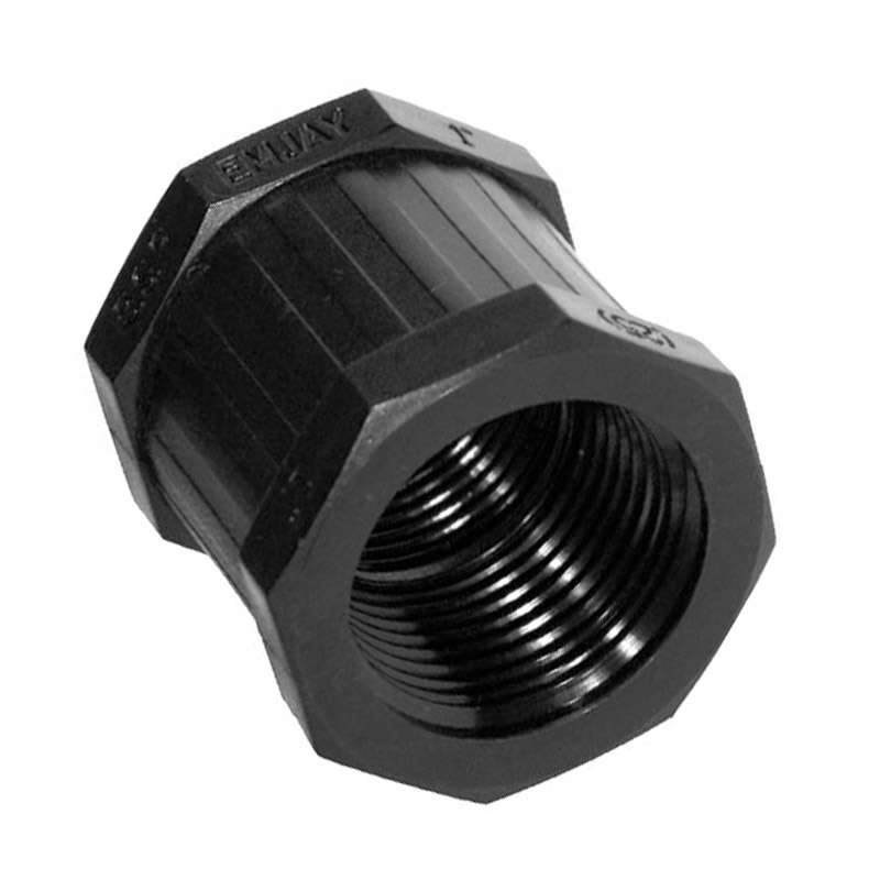 EMJAY - Socket 1 1/4 In. (32mm) - EMJAY - Socket 1 1/4 In. (32mm)