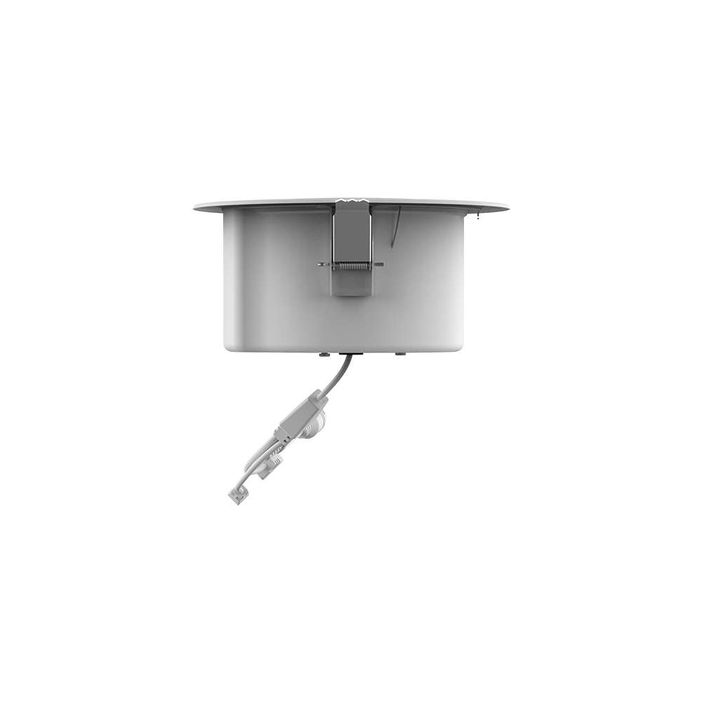 Fanvil - A201 SIP Ceiling Speaker 10W PoE+/DC24v - Fanvil - A201 SIP Ceiling Speaker 10W PoE+/DC24v