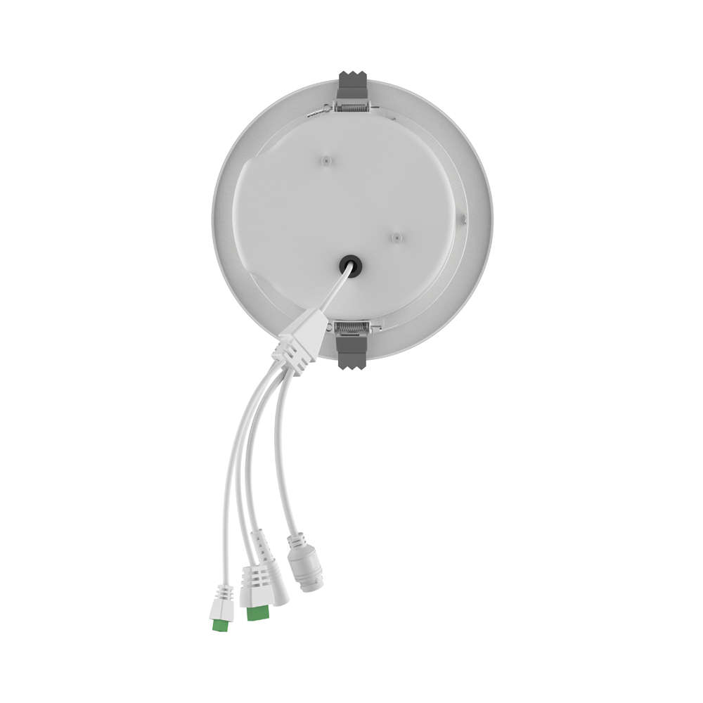 Fanvil - A201 SIP Ceiling Speaker 10W PoE+/DC24v - Fanvil - A201 SIP Ceiling Speaker 10W PoE+/DC24v