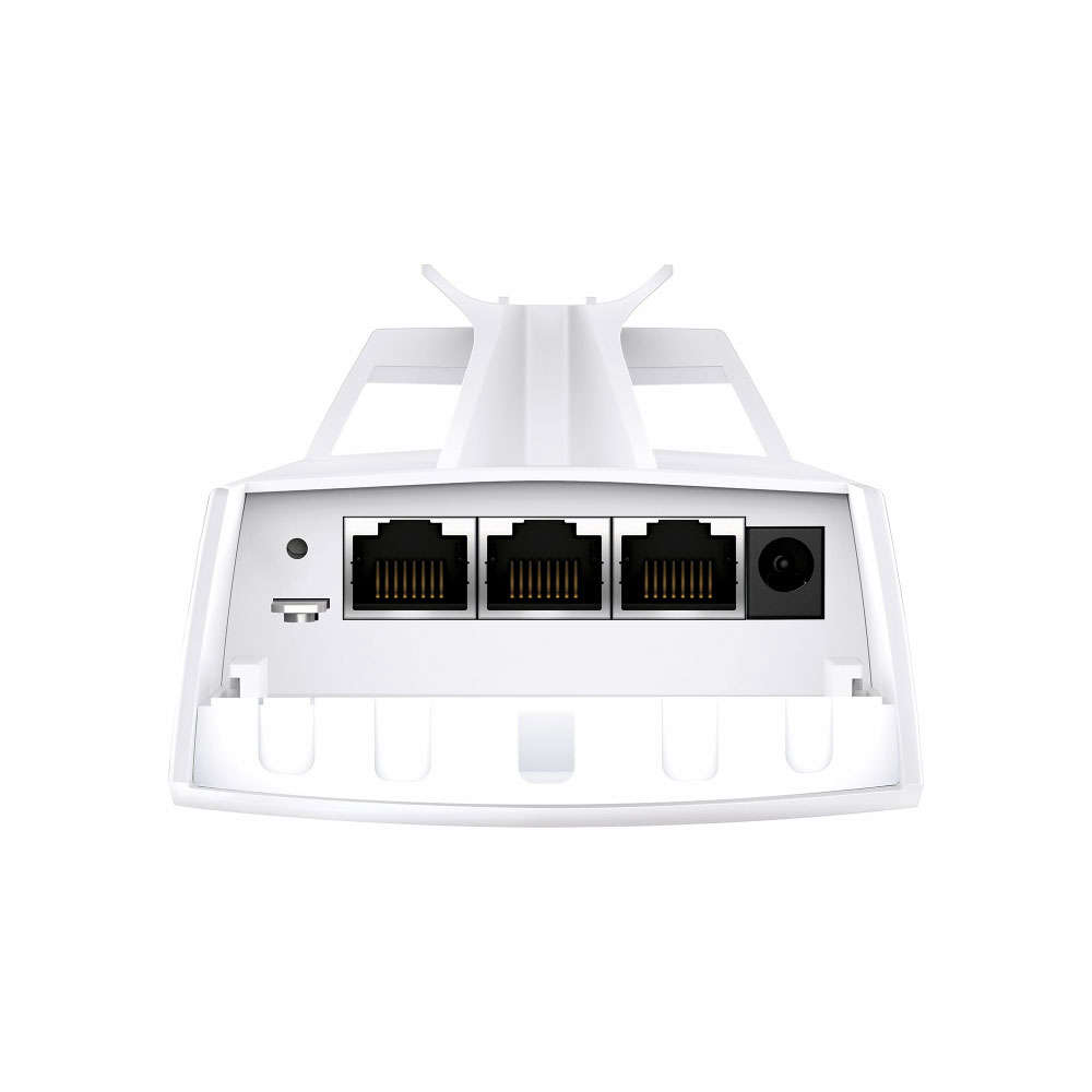 Tp-Link - EAP211-Bridge KIT Omada 5GHz 867Mbps Indoor/Outdoor Wireless Bridge - Tp-Link - EAP211-...