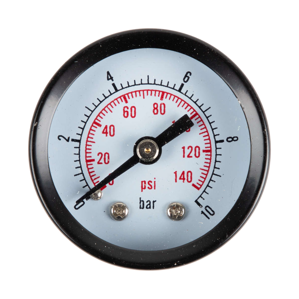 Speroni - Gauge Dsk2 - Speroni - Gauge Dsk2