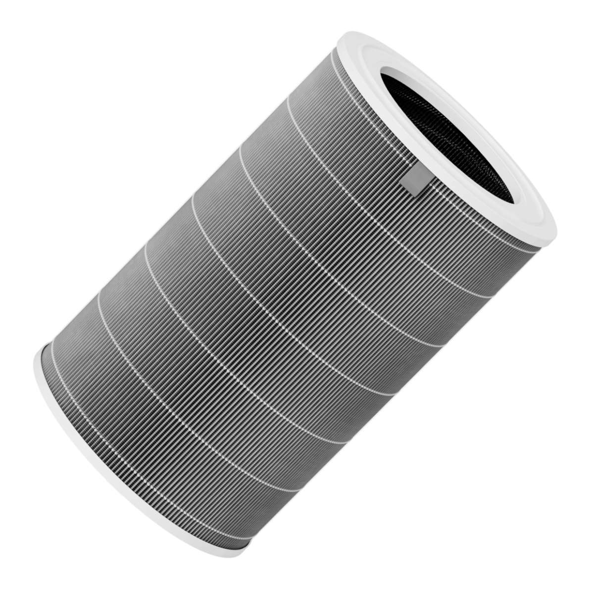 Xiaomi - Smart Air Purifier 4 Pro Filter - Xiaomi - Smart Air Purifier 4 Pro Filter