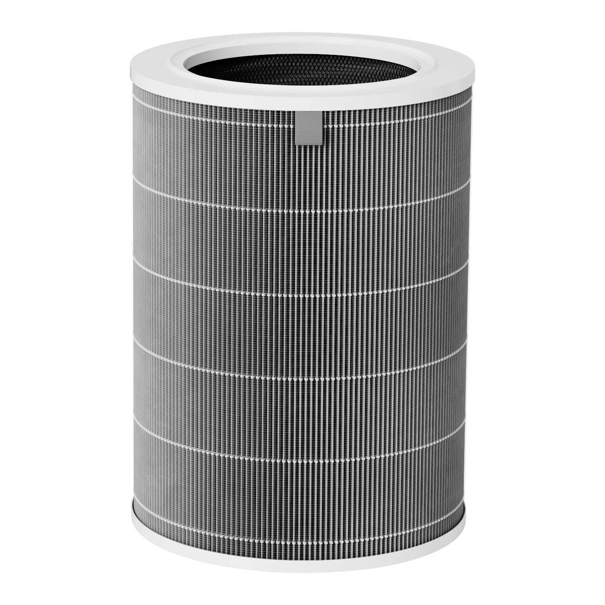 Xiaomi - Smart Air Purifier 4 Pro Filter - Xiaomi - Smart Air Purifier 4 Pro Filter