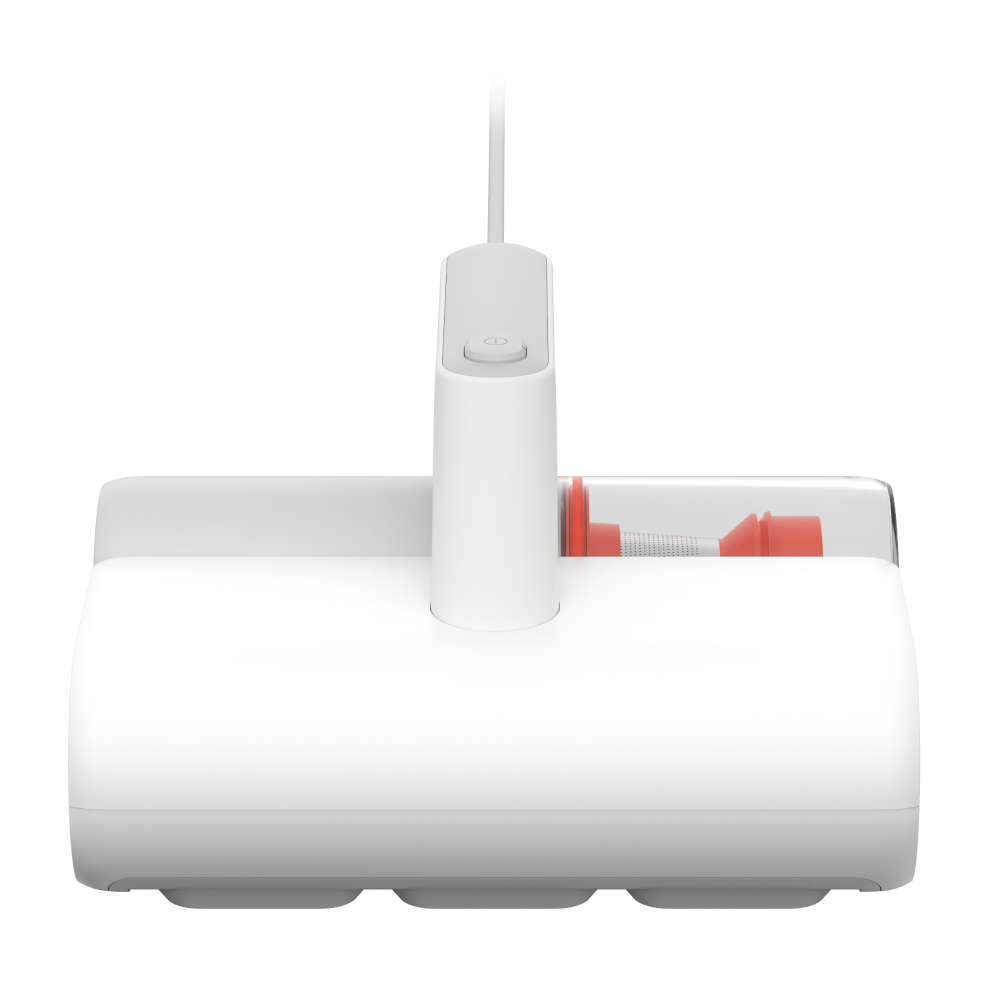Xiaomi Dust Mite Vacuum Cleaner - Xiaomi Dust Mite Vacuum Cleaner