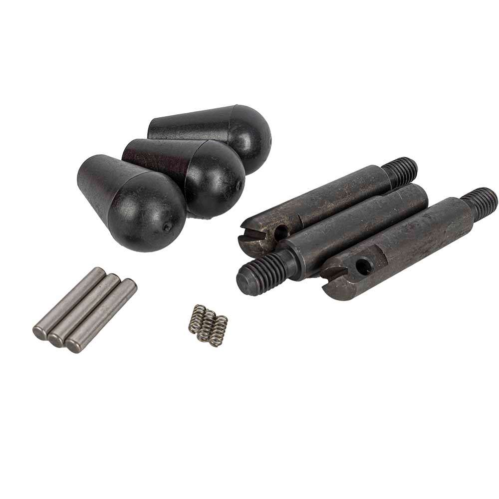 Tork Craft - Repl. Handle ( 6-9) Stand Service Kit - Tork Craft - Repl. Handle ( 6-9) Stand Servi...