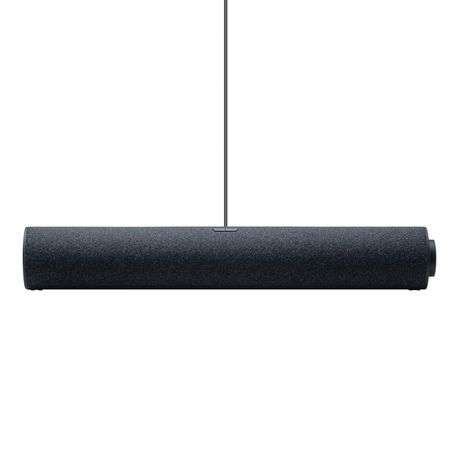 Xiaomi - Desktop Speaker (USB & Bluetooth 5.3, RGB, 4-Unit Stereo Sound) - Xiaomi - Desktop Speak...
