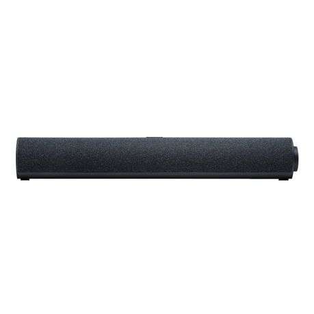 Xiaomi - Desktop Speaker (USB & Bluetooth 5.3, RGB, 4-Unit Stereo Sound) - Xiaomi - Desktop Speak...