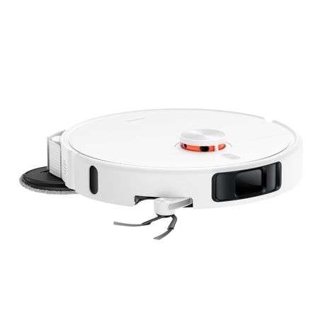 Xiaomi - Robot Vacuum H50 Pro - Xiaomi - Robot Vacuum H50 Pro