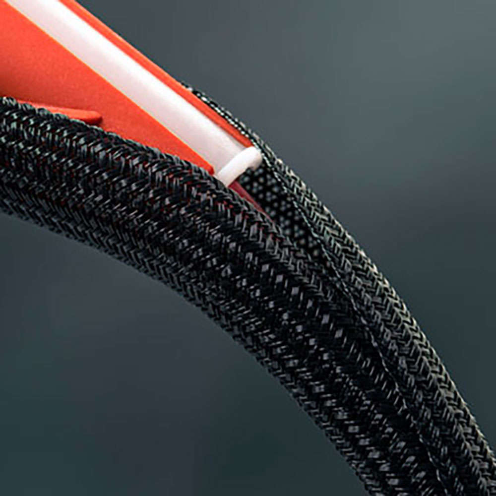 Techflex - F6 Installation Tool 1-4 Inch Sleeving (Inn0.25Or) - Techflex - F6 Installation Tool 1...
