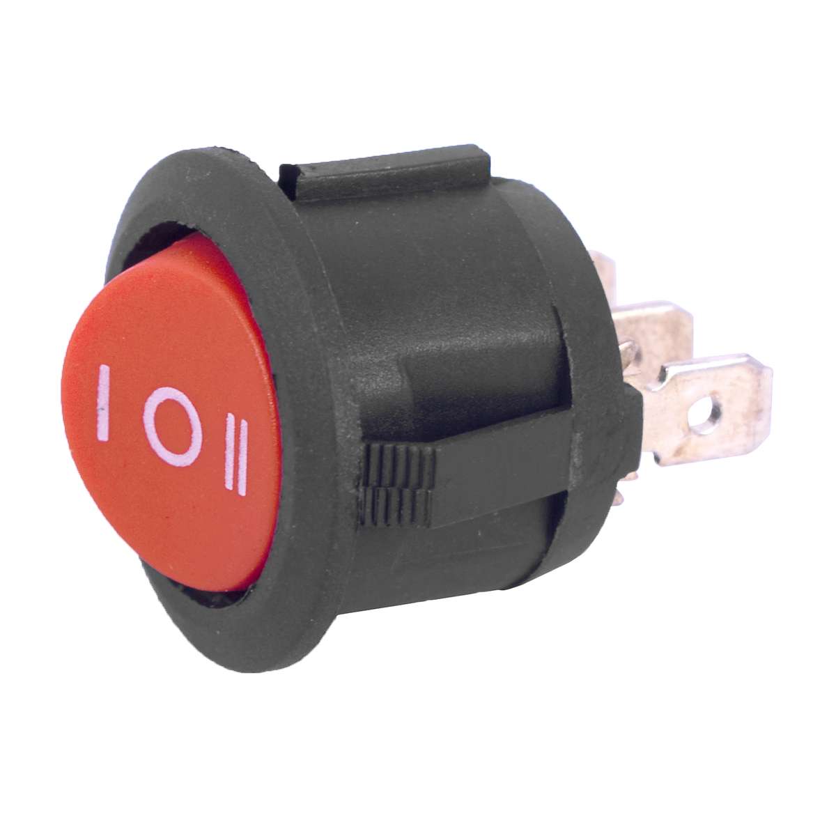 Air Craft - Power Switch For Comp 05 06 & 07 - Air Craft - Power Switch For Comp 05 06 & 07