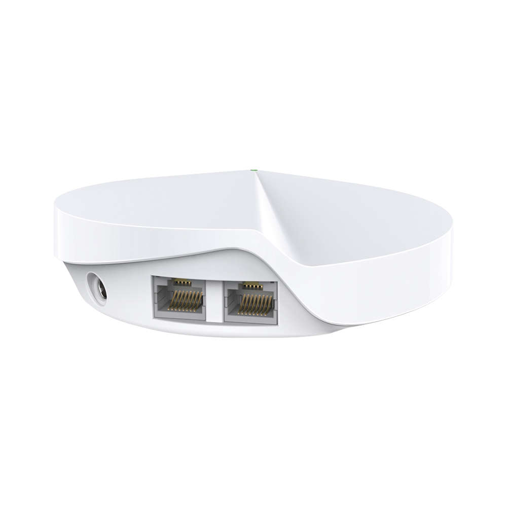 Tp-Link - Decom5-S AC1300 Wireless Solution Single Pack - Tp-Link - Decom5-S AC1300 Wireless Solu...
